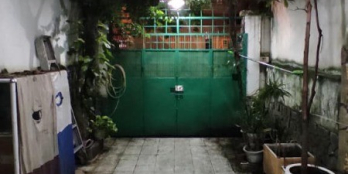 ÔTÔ VÔ NGỦ, KHU HIẾM NHÀ BÁN, KINH DOANH SẦM UẤT PHỔ QUANG TÂN BÌNH 4X24 2TẦNG