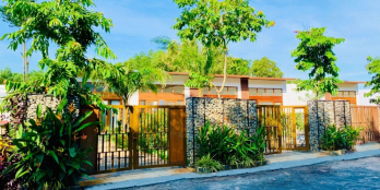 Cần bán nhà vườn bà rịa giá 2 tỷ 884