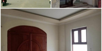 Ô tô vào nhà, gần bệnh viện Q2, 5 x 30m, số 9 Bình Trưng Đông 6.8 tỷ