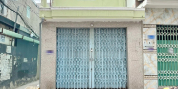 BÁN CĂN GÓC 2 MẶT TIỀN VỊ TRÍ KD ĐƯỜNG SỐ, TÂN QUY, Q7