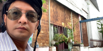 Bán Nhà Nam Hòa Quận 9 Hẻm Xe Hơi 78m2 chỉ hơn 5 Tỷ Bề Ngang 6m