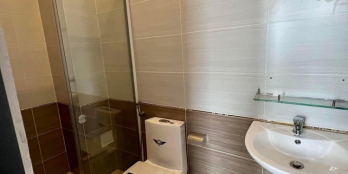 Bán gấp nhà trung tâm Phú Nhuận, Trần Kế Xương, 48m2, SHR, Giá 3tỷ260