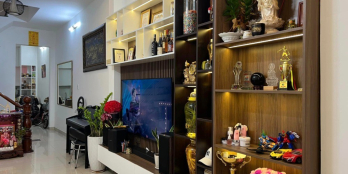 Chính Chủ cần bán GẤP nhà HXH Nguyễn Đình Chinh - P15, PN - Giá 8.7 Tỷ