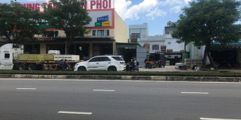 Giá Sụp Hầm-Võ Chí Công-Hòa Xuân-Cẩm Lệ-ĐN-DT247,5m2-Chỉ 20,1Tỷ-Gọi:0901127005