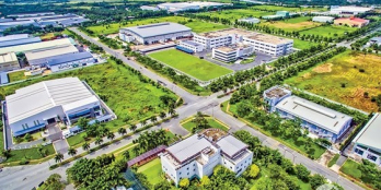 Đất nền TP.HCM Đầu tư, Xây ở : Ưu điểm và Tiềm năng