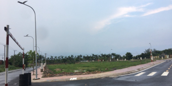 1/ Hồ Văn Tắng,91m2 giá 1,9 tỷ công chứng ngay