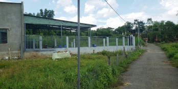 Đất dân Phước Bình màu hồng, có sẵn 150 ONT, sổ sẵn giá chỉ 2 ,3tỷ một sào