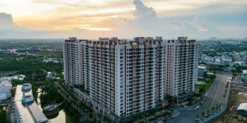 Nam Long mở giỏ hàng giá gốc đủ loại diện tích Ak7,Ak8,Ak9 chiết khấu 5%