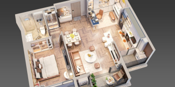 BÁN NGAY CĂN VIP CHUNG CƯ CAO CẤP NGAY BÊN BIỂN ĐÀ NẴNG