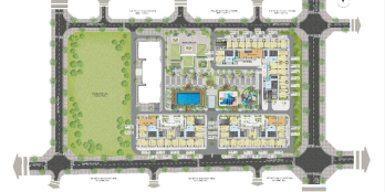 NHỮNG THÔNG TIN CẦN BIẾT TRƯỚC KHI ĐẶT MUA CĂN HỘ MELODY RESIDENCE- 0981389191