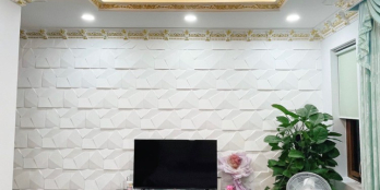 BIỆT THỰ SANG CHẢNH CỰC HIẾM, ĐANG HOT, GIÁ CỰC SỐC