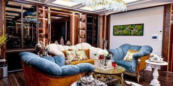 Biệt thự lô Góc KĐT Trung Văn Vinaconex 3, 168m2x4T chỉ 26.8 tỷ. LH 0989.62.6116