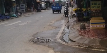 Chủ đang nhiệt bán giảm 100 triệu còn 1.8 tỷ