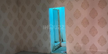 Nhà Góc-Hẻm Xe Hơi-PHAN VĂN TRỊ-BÌNH THẠNH.