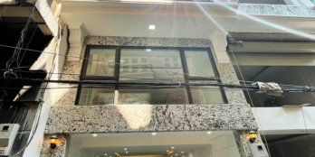 Giảm 1 tỷ, Cần bán gấp nhà phố Thái Hà 60m2, 7T, thang máy, kinh doanh,gara 2ôto