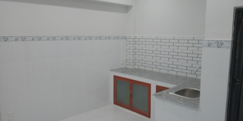 Bán Nhà Đường Đỗ Xuân Hợp Quận 9 Giá Rẻ Nhất 87m2 chỉ hơn 4 Tỷ