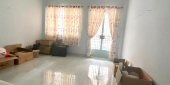 HXH TRƯỜNG CHINH P14 TÂN BÌNH - CHÍNH CHỦ 1 ĐỜI - SỔ VUÔNG - 86M2 - 7.5 TỶ