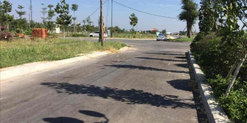 Ly dị vợ bán gấp KDC Five Star đường Đinh Đức Thiện 90m2 sổ hồng riêng 1 tỷ 800