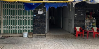 1tỷ1/100m2 chủ kẹt tiền cần bán gấp lô đất trong tuần trong KDC Hải Sơn, MT TL10