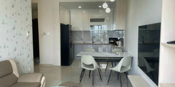 Bán căn hộ The Sun Avenue, Đường Mai Chí Thọ, Phường An Phú, Quận 2, Hồ Chí Minh