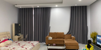 MẶT TIỀN Kinh Doanh,Vp _ KDC CAO CẤP TÂN QUY ĐÔNG QUẬN 7, Ngang 6m, 4 Tầng, NHỈN