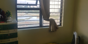 Độc quyền, giá tốt căn hộ lô góc HH2 Xuân Mai, Dương Nội, 80m2, 3pn, 2wc, đồ xịn