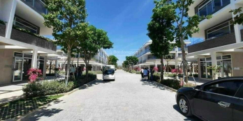 Nhận booking trong tháng 9 có cam kết mua lại 10% từ CĐT Nam Group -CK ngay 2 tỷ