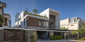 MỘT DỰ ÁN ĐẦY TIỀM NĂNG Ở HẬU GIANG