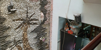 QUẬN 11, HXT LẠC LONG QUÂN, PHƯỜNG 5, 52m2, 5 TẦNG MỚI ĐẸP, 8 TỶ(TL)