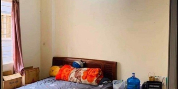 CHỈ 3,8 TỶ CÓ NGAY NHÀ MỸ ĐÌNH 51M2 4 TẦNG