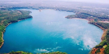 Đất nền Phía Đông Buôn Hồ-bắt trọn tầm ngắm nhà đầu tư thông thái