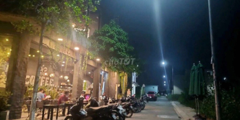 Bán đất1/ lô Hồ Văn Long, Tân Tạo, Bình Tân, cách Tỉnh Lộ 10, Quốc Lộ 1A 5 phút