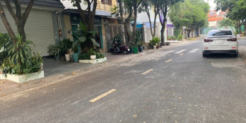 Chính chủ cần bán gấp lô đất tại Tên Lửa Bình Tân