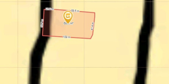 CẦN TIỀN CƯỚI VỢ, BÁN GẤP ĐẤT BÌNH THUẬN CỰC ĐẸP GIÁ SỐC !!