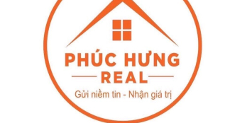 Bán nhà đất An Phú Quận 2 đáp ứng các nhu cầu khác nhau ,giá từ 12tỷ -30 tỷ