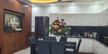 TÂN BÌNH, ĐƯỜNG LÊ LAI, PHƯỜNG 12, 74m2, 5 TẦNG MỚI ĐẸP, NGANG 5m, 8 TỶ (TL)