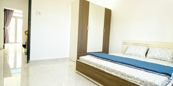 Bán nhà Quận 10, Tô Hiến Thành P15, nhà 1/ 42m2, Shr, Giá chỉ 3tỷ450