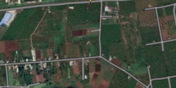 Tài chính 5xx cần mua đất Khu du lịch Hồ Trà Đa liên hệ ngay 0978113094