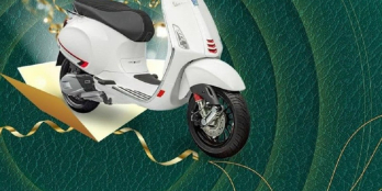 BÁN CĂN HỘ GIÁ RẺ 39TR/M2, NỘI THẤT CAO CẤP, CK 3.5% TRÚNG VESPA & 33 CHỈ VÀNG