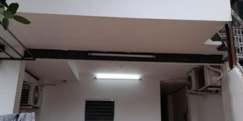 CHDV CÓ DÒNG TIỀN CAO NGAY CHỢ PHẠM VĂN BẠCH CHỈ 5TỶ