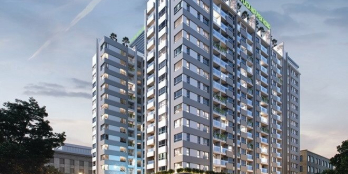 MUA CĂN HỘ GÒ VẤP CHIẾC KHẤU 1 TỶ