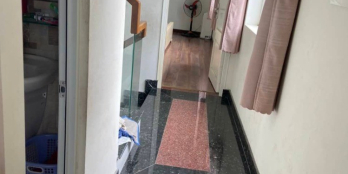 Biệt Thự Sân vườn Phường Linh Đông Thành Phố Thủ Đức DT;264 m2,10 tỷ 5,