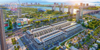 Chính chủ cần bán căn nhà tâm huyết 2 vợ chồng để ra nước ngoài định cư - Bán lỗ