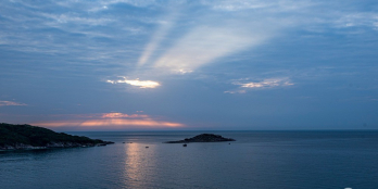 Đất Mỹ Hoà Ninh Thuận giá 4,5tr/2 0989678607