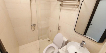 Kinh doanh-Mặt ngõ-Ô tô qua nhà-Đội Cấn chỉ 9.5 tỷ