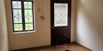 Siêu hot nhà đẹp ngõ 6 Đặng Văn Ngữ 25m 4 tầng ngõ nông, thoáng giá chỉ 2,64 tỷ