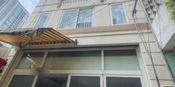 BÁN CHDV CAO CẤP P1 Quận 4_ Dòng tiền 3 Tỷ/ năm_ 4x TỶ_ Giáp Quận 1