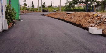 Bán Lô đất đẹp P. Hiệp Hòa ngay sát bên KDC Phúc Hiếu, gần AEON Mall