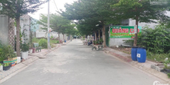 Kẹt vốn, sang gấp 2 lô đất Đặng Thùy Trâm, P13, Bình Thạnh. 60m2, SHR, 2,6 tỷ