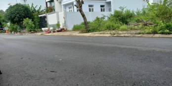 Cơ hội đầu tư chỉ 2,5 tỷ có 88m2 đường Phạm Hữu Lầu , Phước Kiển , Nhà Bè